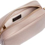 Женская сумка кросс боди Furla Swing Mini Crossbody розовая (1044690): Страна производитель Италия