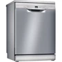 Посудомойка Bosch SGS2HVI20E