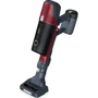 Пылесос Tefal TY6878: Тип пылесоса ручной (вертикальный)