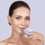 Устройство для увеличения объема губ GESKE Lip Volumizer&Booster 4в1 Big purple (HB0228)