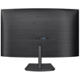 Монітор Philips 271E1SCA (271E1SCA/00) Black: Формат зображення 16:9
