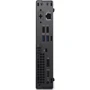 Персональный компьютер (ПК) Dell OptiPlex 3080 MFF (N006O3080MFF_UBU): Процессор Intel Core i3-10100T (3.0 ГГц)
