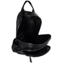 Женский рюкзак Valiria Fashion черный (ODA770-black): Тип Рюкзаки