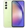 Смартфон Samsung Galaxy A54 6/128 Lime Approved Витринный образец