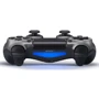 Ігровий джойстик Sony DualShock 4 Steel Black (Version 2)
