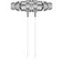 Навушники Razer Hammerhead for IOS Mercury (RZ04-02090200-R3M1): Діапазон частот (Гц) 20 - 20 000