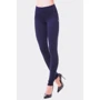 Леггинсы ArtStyleLeggings LSN-245C-40 40 синие