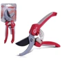 Секатор Intertool FT-1008: Тип секаторы