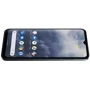 Смартфон Nokia G60 5G 4/64GB Dual Ice Gray: Встроенная память 64 ГБ