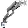 Крепление для мониторов Officepro MA902G фото 2