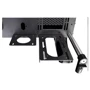 Корпус Thermaltake Core P5 Tempered Glass Ti Edition ATX Wall-Mount Chassis (CA-1E7-00M9WN-00) фото 4