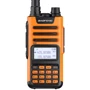Рация Baofeng UV-13 Pro V2 orange
