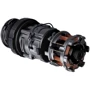 Шуруповерт Einhell TE-CD 18/50 Li BL Solo (4513887): Назначение бытовой