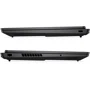 Ноутбук HP Omen 17 Gaming Laptop (A94YCAV)