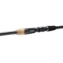 Спининговое удилище Daiwa Megaforce MF Travel Spin 2.25m 7-25gr (11898-220): Тип удилища Спиннинговое