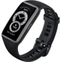 Фитнес-браслет Huawei Band 6 Graphite Black (55026629)