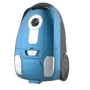 Пылесос Midea MBC2080BS