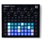 MIDI контроллер NOVATION Circuit Tracks