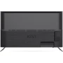 Телевизор Kivi 55U600KD Approved Витринный образец фото 4
