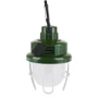 Фонарь туристический Skif Outdoor Light Grenade (389.03.24): Максимальное время работы, ч 5