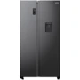 Холодильник Side-by-Side Gorenje NRR9185EABXLWD