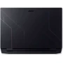 Ноутбук Acer Nitro 5 AN515-58-52A6 (NH.QM0EP.008): Тип экрана матовый