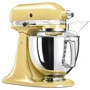 Кухонный комбайн KitchenAid Artisan 5KSM175PSEMY: Мощность, Вт 300
