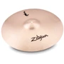 Тарілка Zildjian 20" I Ride