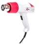 Фен технический INTERTOOL DT-2416