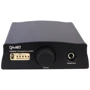 YuLong DAART Canary Black