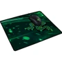Игровая поверхность RAZER Goliathus Cosmic Large Speed (RZ02-01910300-R3M1): Размер 444x355 мм