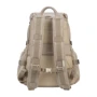 Сумка для ноутбука Tucano 13"-14" Desert Beige (BKDES1314-BE): Форм-фактор 14"