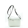 Жіноча сумка через плече ARTiS Bags біла (1728 9181): Стать Женский