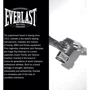 Боксерські рукавички Everlast 1910 Classic Training Glove Уні 14 унцій (P00002502) фото 6