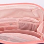 Рюкзак каркасный Yes H-100 Barbie (559111) фото 9