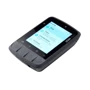 Велокомпьютер GPS Giant Dash M200 (410000146) фото 5