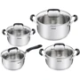 Tefal Cook&Cool 8 пр. (E493S874)