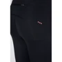Спортивні тайтси Saucony Bell Lap Tight 800220-BK 46 чорні: Країна виробник Китай