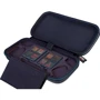 Аксессуар для приставок Deluxe Travel Case Metroid Dread (Nintendo Switch) фото 3