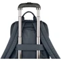 Сумка для ноутбука Tucano 15"/16" Global 2 Blue (BKBTK2-B) фото 8