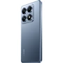 Смартфон Xiaomi 14T Pro 12/1TB Titan Blue (UA UCRF): Камера Потрійна 50 МП (f/1.6) + 50 МП (f/2.0) + 12 МП (f/2.2) / LED спалах / HDR / Панорама / Фронтальна 32 МП (f/2.0)