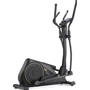 Орбитрек Gymtek XC4500 электромагнитный золотой (5905884422502)