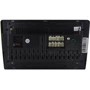 AV-система EasyGo A510 v2: Формфактор 2DIN