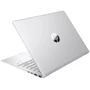 Ноутбук HP Pavilion Plus 14-eh0027nq (7H690EA): Экран 14" IPS (2240x1400)