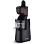 Соковичавниця BioChef Atlas Whole Slow BL (JU-BC-WA-EU-BL)