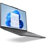 Ноутбук Lenovo Slim Pro 9 16IRP8 (83C0X003US) RB: Оперативная память 32 ГБ
