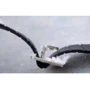 Камус Jones Nomad Skins / Quick Tension Tail Clip, D - Grey (JNS J.21.SKN.NOM.GY.D.1) фото 1