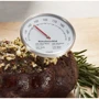 Термометр для мяса KitchenAid Measuring (KQ902G)