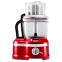 KitchenAid Artisan Empire Red 4 л (5KFP1644EER)