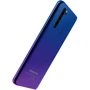Смартфон Blackview A80 Plus 4/64Gb Blue: Коммуникации USB Type-C / Bluetooth 4.2 / Wi-Fi (802.11 b/g/n) / GPS (с поддержкой A-GPS) / Glonass